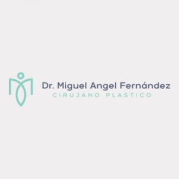 Slider image (9) Dr. Miguel Angel Fernandez